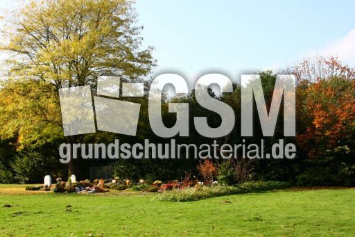 Herbst-Friedhof 016.jpg